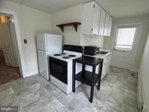 41 E Patrick St in Frederick, MD - Building Photo - Building Photo