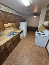 7713 South St in Little Rock, AR - Building Photo - Building Photo