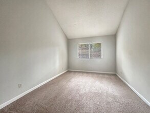 3942 Darryl Ln in Gainesville, GA - Building Photo - Building Photo