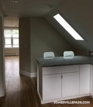 343 Beacon St in Somerville, MA - Building Photo - Building Photo