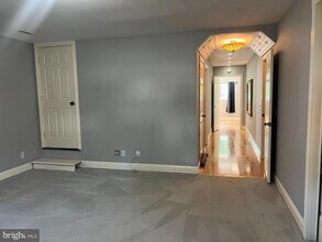 33 S Main St in Boonsboro, MD - Building Photo - Building Photo