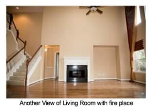 63 W Artist Grove Pl in Spring, TX - Building Photo - Building Photo
