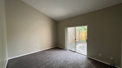 112 Dahlia Village Cir in Orlando, FL - Building Photo - Building Photo