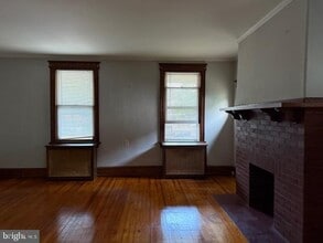 2443 39th St in Pennsauken, NJ - Building Photo - Building Photo