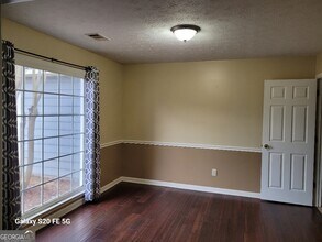 108 Huntington Dr in Lagrange, GA - Building Photo - Building Photo