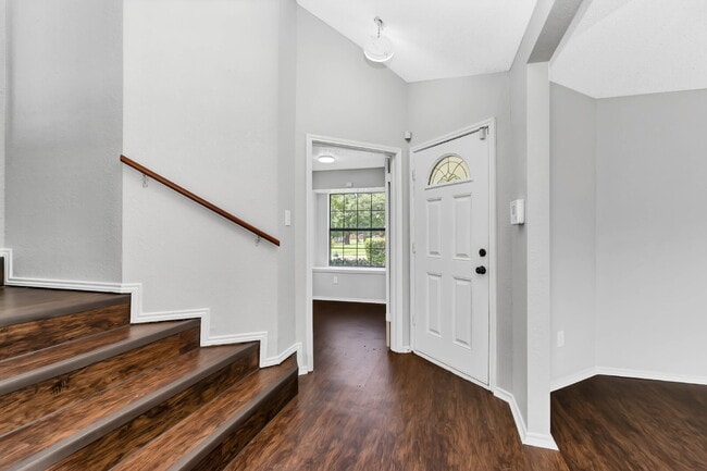 property at 10240 Hillhouse Ln