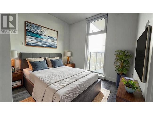 8188-8188 Fraser St in Vancouver, BC - Building Photo - Building Photo