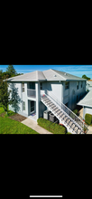 11274 W Cove Harbor Dr, Unit 11274 in Crystal River, FL - Foto de edificio - Building Photo