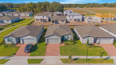 2930 Sunstar Dr in St. Cloud, FL - Building Photo - Building Photo