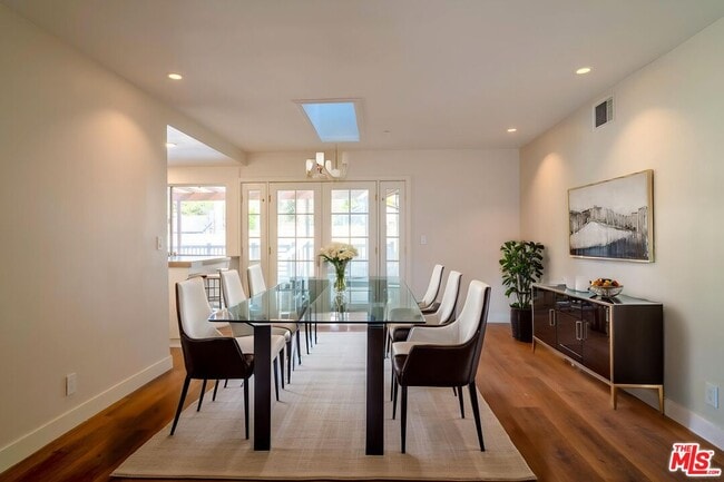 233 Longfellow St in Thousand Oaks, CA - Building Photo - Building Photo