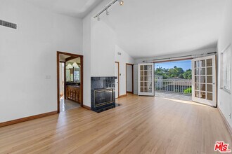 2823 Coolidge Ave in Los Angeles, CA - Building Photo - Building Photo