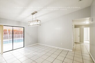 15040 SW 178th Terrace in Miami, FL - Building Photo - Building Photo