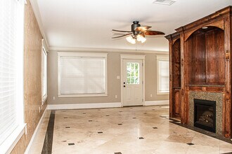 262 Twin Lakes Ln in Destin, FL - Building Photo - Building Photo