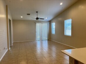 7411 N 123rd Dr in Glendale, AZ - Building Photo - Building Photo