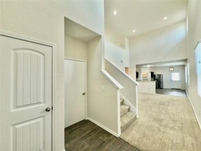 14912 Shalestone Way in Manor, TX - Building Photo - Building Photo