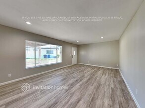 2458 E Alpine Ave in Mesa, AZ - Building Photo - Building Photo