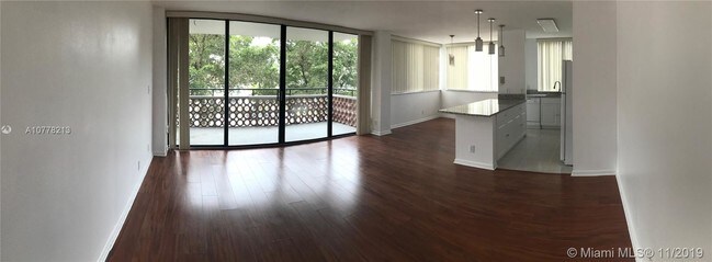 4222 Inverrary Blvd-Unit -4203 in Lauderhill, FL - Building Photo - Building Photo