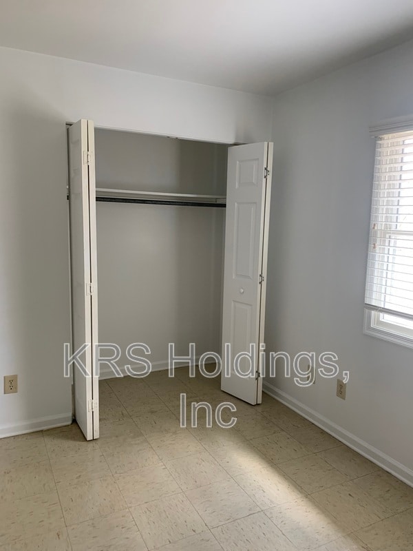 272 Gulfstream Dr in Elizabeth City, NC - Building Photo - Building Photo