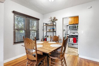 4434 Texas St in San Diego, CA - Building Photo - Building Photo