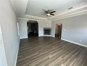 7717 Florence Dr in Abilene, TX - Building Photo - Building Photo