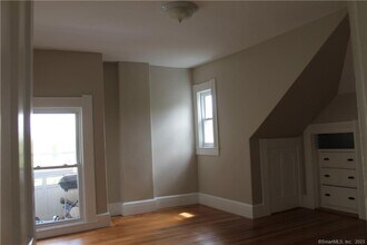 6 Beech Dr-Unit -7 in Norwich, CT - Building Photo - Building Photo