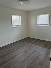 7015 Manor Dr-Unit -7015 in Brownsburg, IN - Building Photo - Building Photo