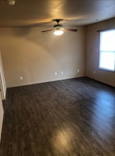 16565 Hunters Ridge Ln in St. Robert, MO - Building Photo - Building Photo