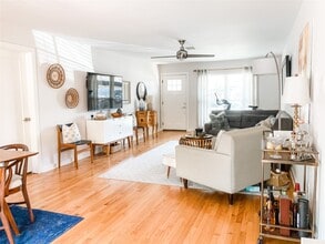 5546 Pagewood Ln in Houston, TX - Building Photo - Building Photo