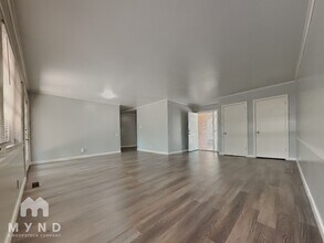 2701 Stillwell Dr in Texarkana, TX - Building Photo - Building Photo