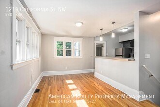 1210 California St NW in Grand Rapids, MI - Building Photo - Building Photo