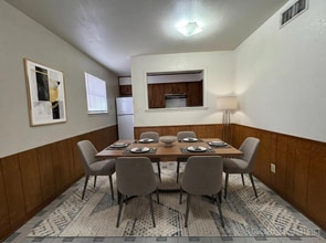 228 Hold St, Unit Unit 22 in Killeen, TX - Building Photo - Building Photo