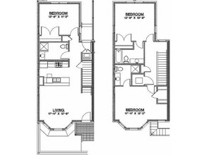 1426 W Cary St in Richmond, VA - Building Photo - Building Photo
