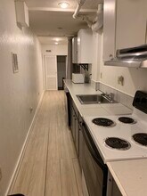 88 Harvard Ave, Unit #1 apartment in Brookline, MA - Building Photo - Building Photo
