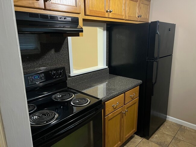 100 14th Ave NE in Jasper, AL - Building Photo - Building Photo