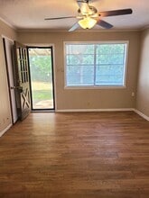 634-636 S College Ave in Tyler, TX - Building Photo - Building Photo