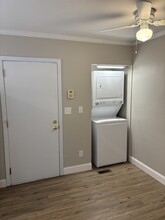 307 Boundary Ln in Fayetteville, NC - Building Photo - Building Photo