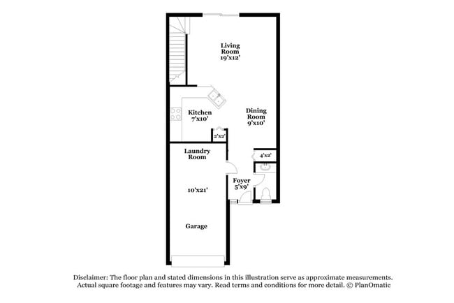 8984 NW 38th Dr in Coral Springs, FL - Foto de edificio - Building Photo