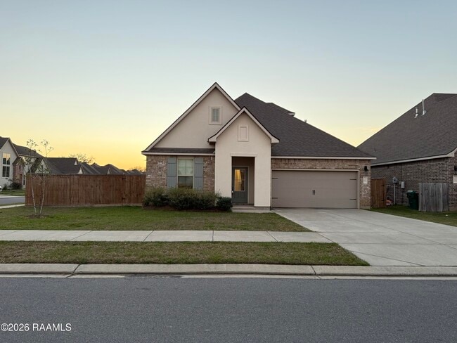 property at 401 Eastwood Dr