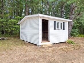 381 Littlefield Rd in Wells, ME - Building Photo - Building Photo