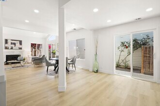 6453 Potrero Dr in Newark, CA - Building Photo - Building Photo