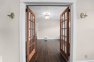 44 Rotary Ave, Unit 2 in Binghamton, NY - Building Photo - Building Photo