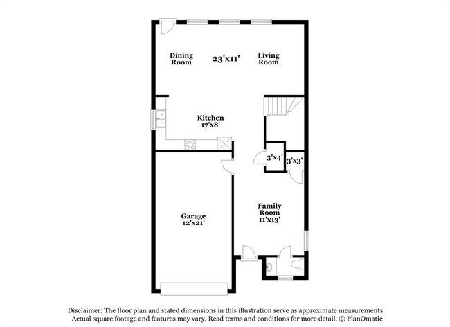 4911 S Cancun photo'