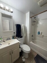 56 Egmont St in Brookline, MA - Building Photo - Building Photo