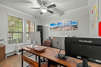 14402 Hazeldale Dr in Cypress, TX - Building Photo - Building Photo