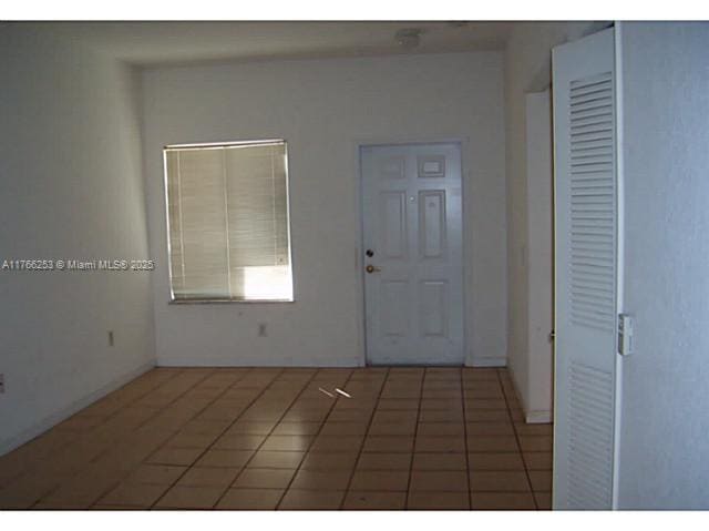 13236 Old Biscayne Dr in Miami, FL - Building Photo - Building Photo