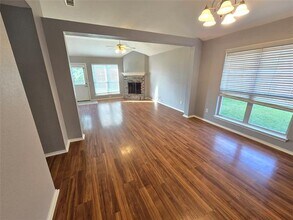 3013 View Ln in Corsicana, TX - Building Photo - Building Photo