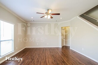 3507 Whittier in Montgomery, TX - Building Photo - Building Photo