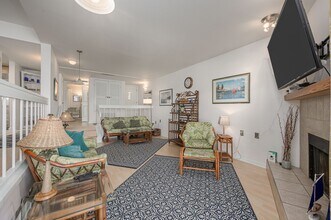 1800 Club House Dr in Bullhead City, AZ - Building Photo - Building Photo