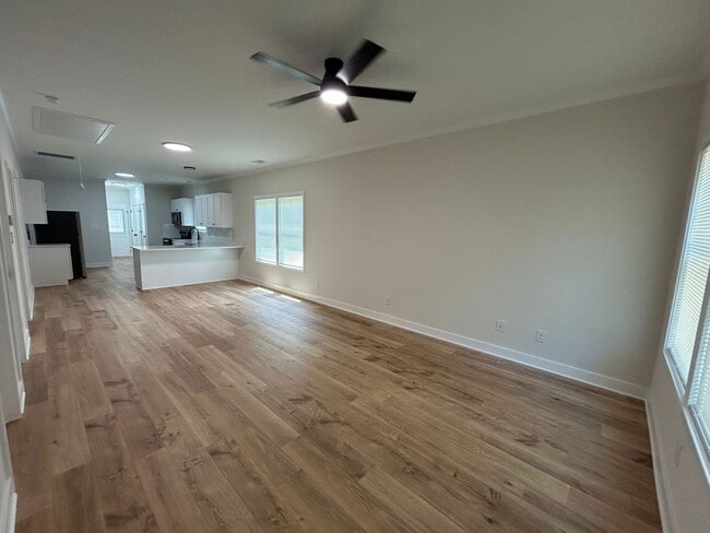 186 Stanelle Dr in Athens, GA - Building Photo - Building Photo