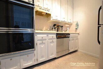 65 E India Row, Unit 25D in Boston, MA - Building Photo - Building Photo